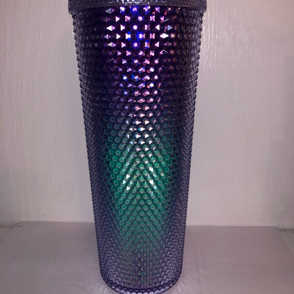 New 2021 Starbucks summer studded cup - Picture 2 of 5